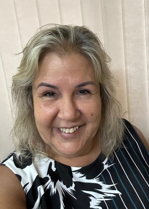 WhatsApp Image 2026-01-28 at 15.50.26